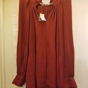 NWT Limited Collection